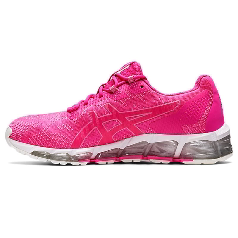 ASICS Gel-Quantum 360 6 1202A312-701 04