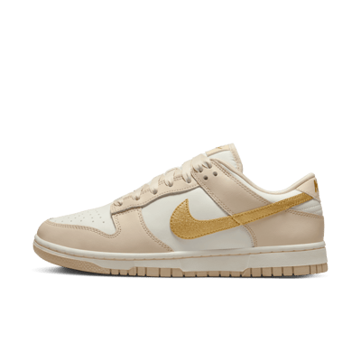 Nike Dunk Low DX5930-001