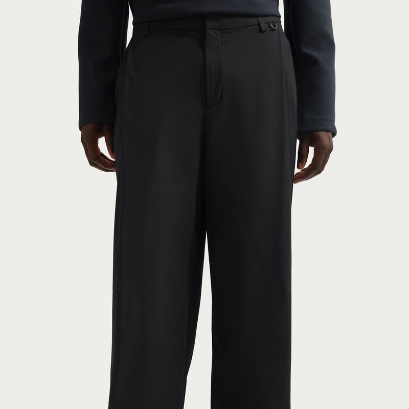 Nike 24.7 PerfectStretch Dri-FIT UV IF2123-010 02