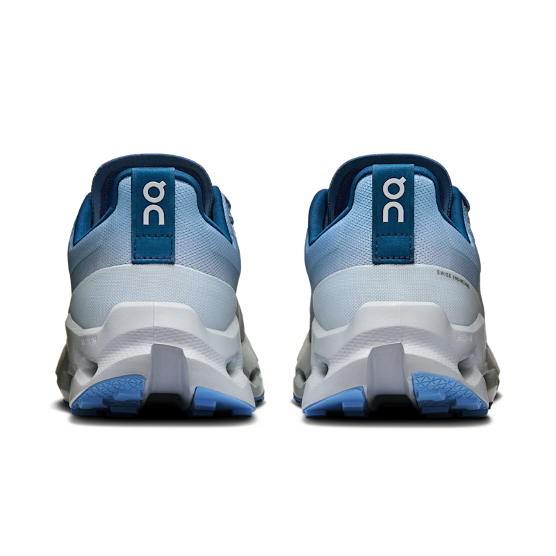 On Cloudsurfer Trail Waterproof 3ME10272897 05