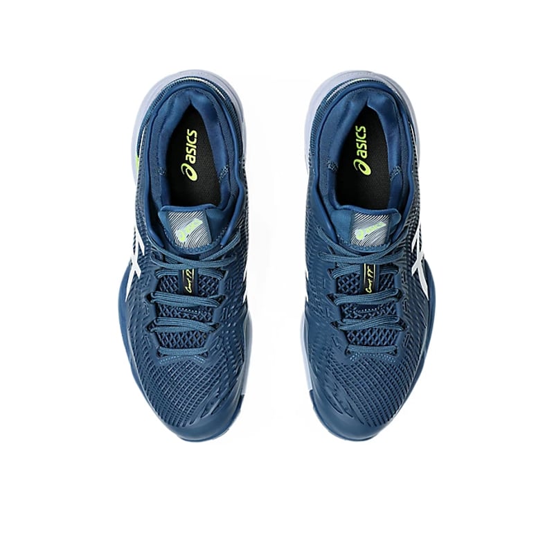 ASICS Court FF 3 1041A370-402 06