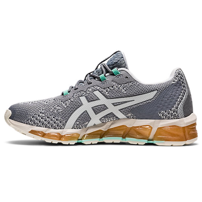 ASICS Gel-Quantum 360 6 Knit 1202A081-020 04
