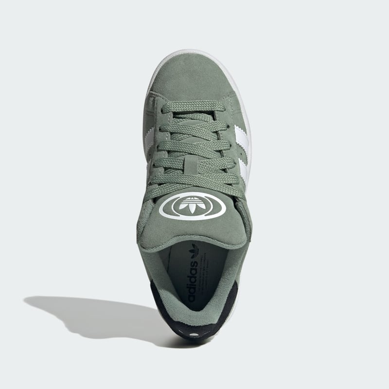 adidas Campus 00s JI0283 02
