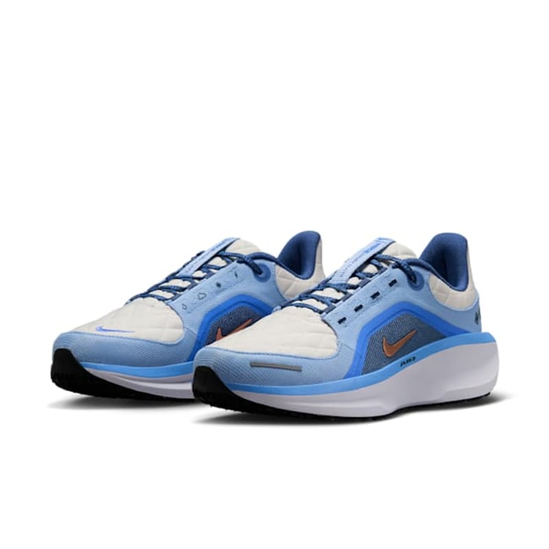 Nike Winflo 11 GORE-TEX FQ1359-002 05