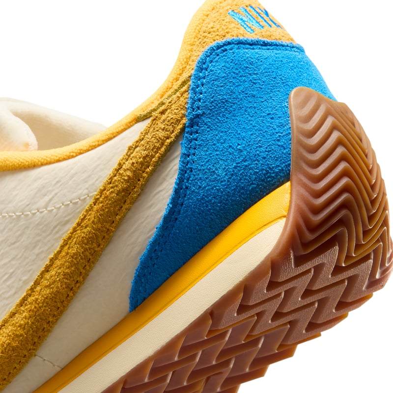 Nike Pacific sneakers "Game Day" | Dames | Sportstyle | 08 | SPORTSHOWROOM