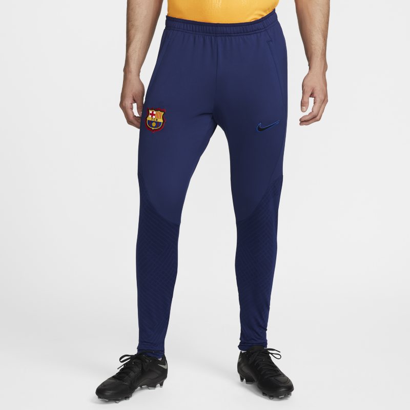 FC Barcelona trainingsbroek | Nike | 90 FTBL