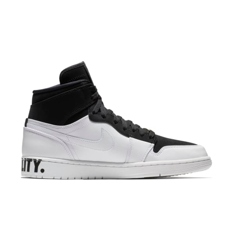 Jordan 1 Retro High AQ7474-001 03