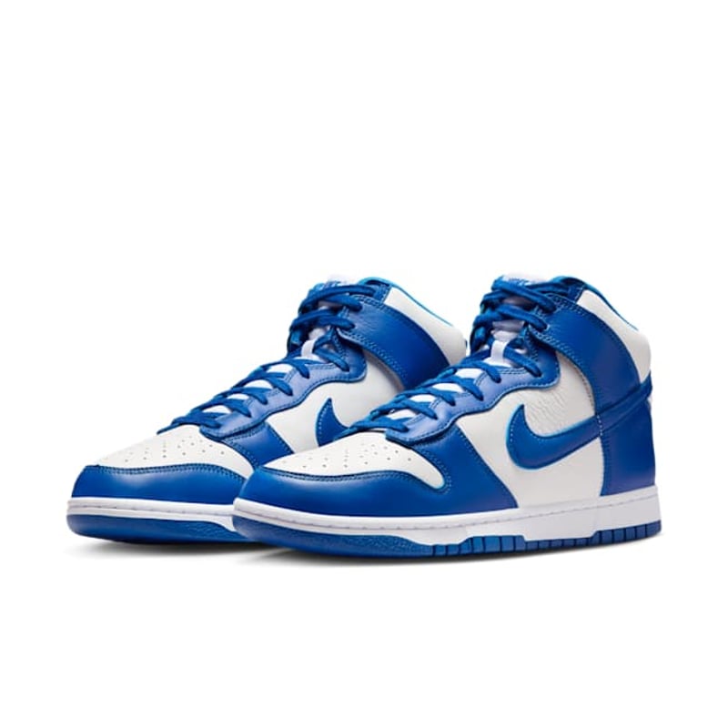 Nike Dunk High Retro SE HF3143-100 05