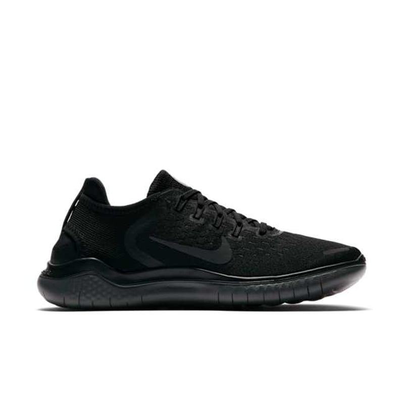 Nike Free RN 2018 942837-002 03