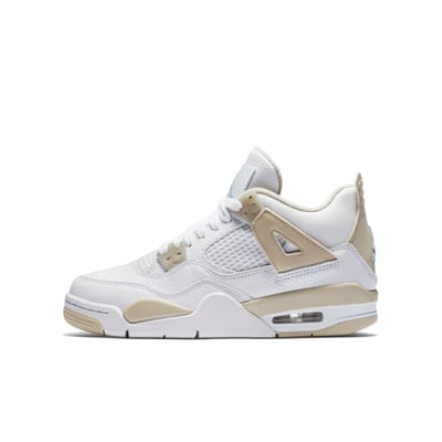 Jordan 4 Retro 487724-118