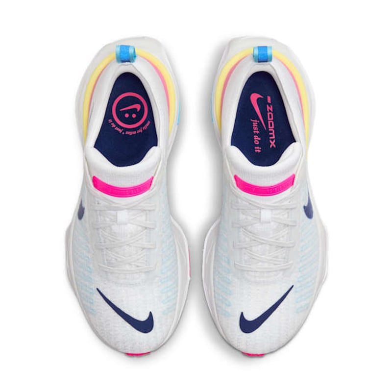 Nike Invincible 3 DR2660-105 05