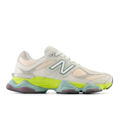 New Balance 9060 U9060GCB 01