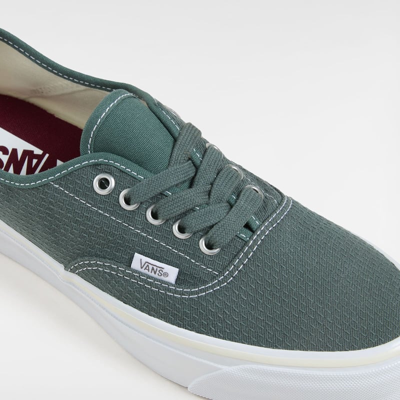Vans Premium Authentic 44 VN000D4YFRS 04