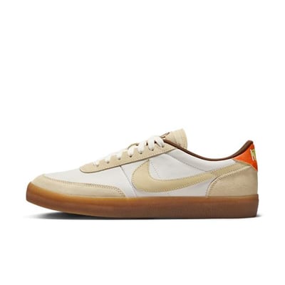 Nike Killshot 2 HM3730-179