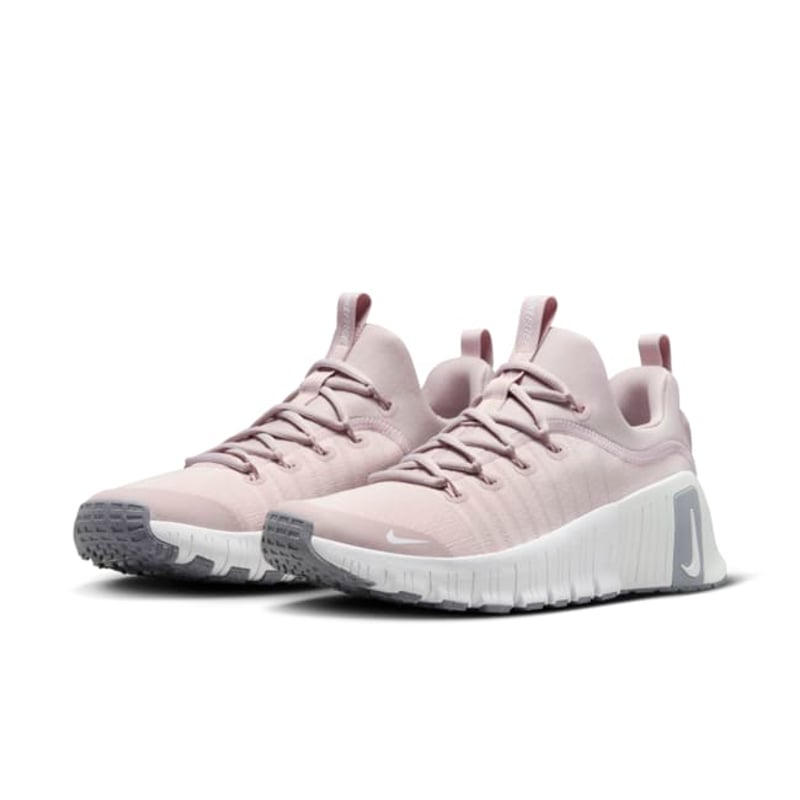 Nike Free Metcon 6 FJ7126-002 05