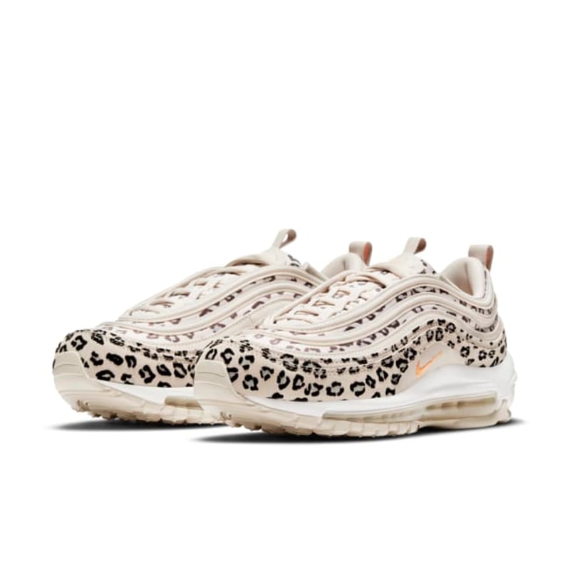 Nike Air Max 97 CW5595-001 05