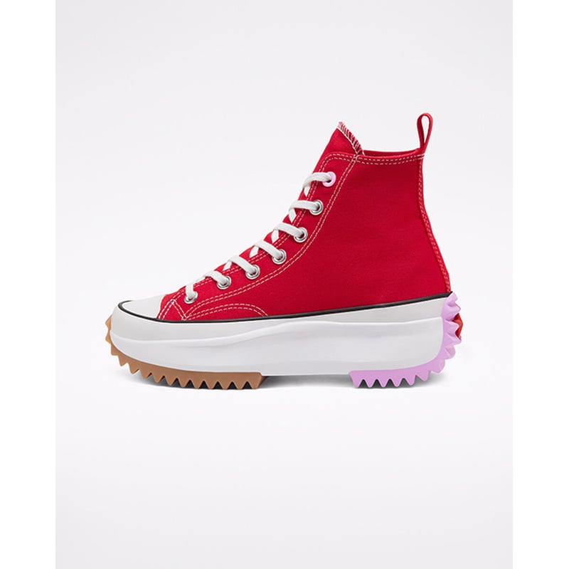 Converse Run Star Hike 167107C 03