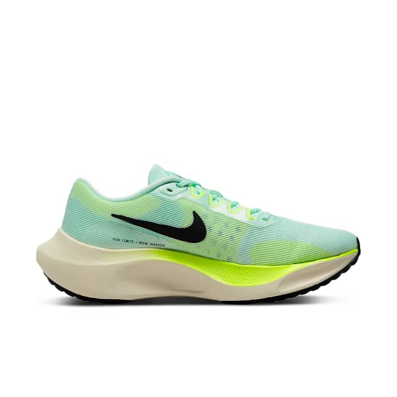 Nike Zoom Fly 5 DM8968-300 03