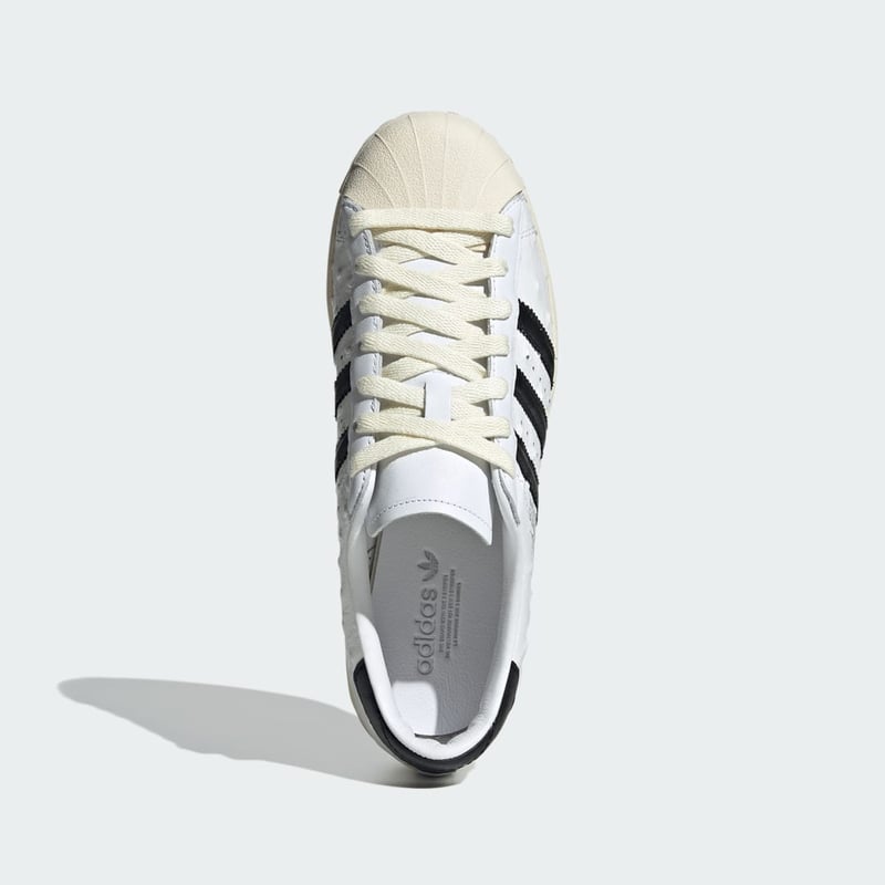 adidas Superstar Vintage JH5709 02