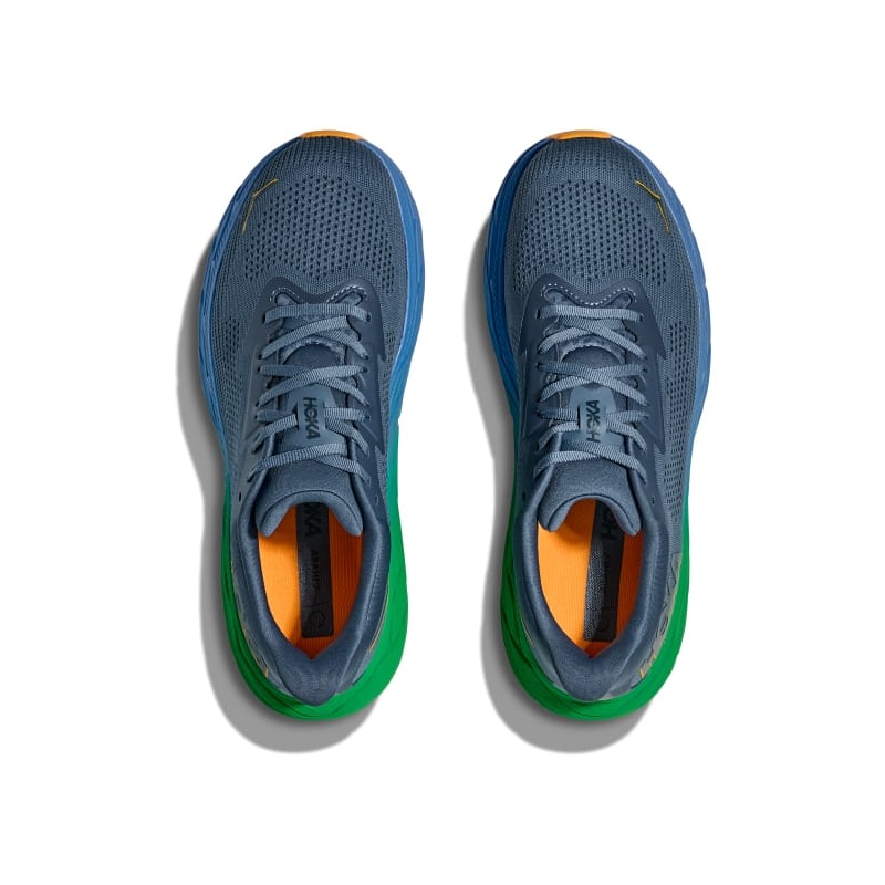 HOKA Arahi 7 1147870-TDS 02