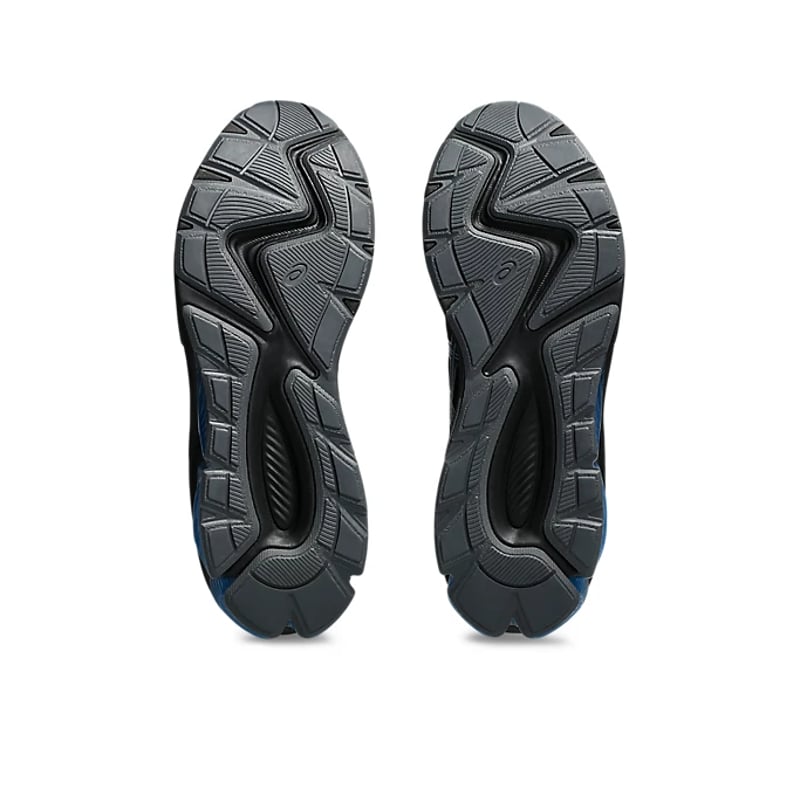 ASICS Gel-Quantum 180 VIII 1203A595-001 07