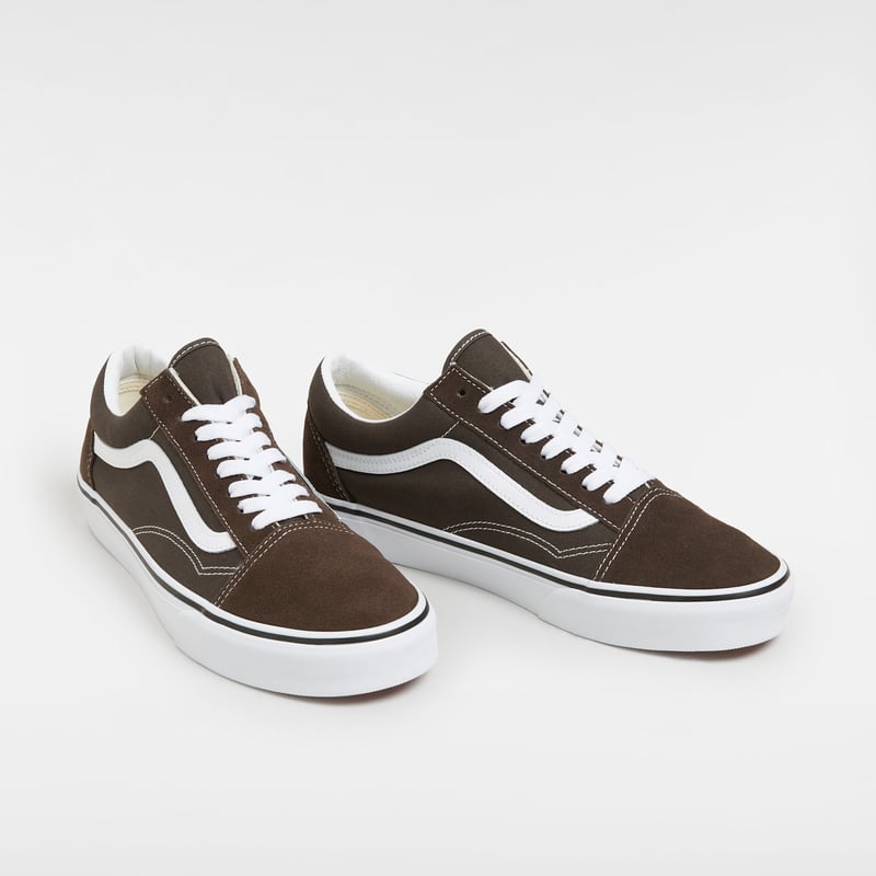 Vans Old Skool VN000CT8D4C 02