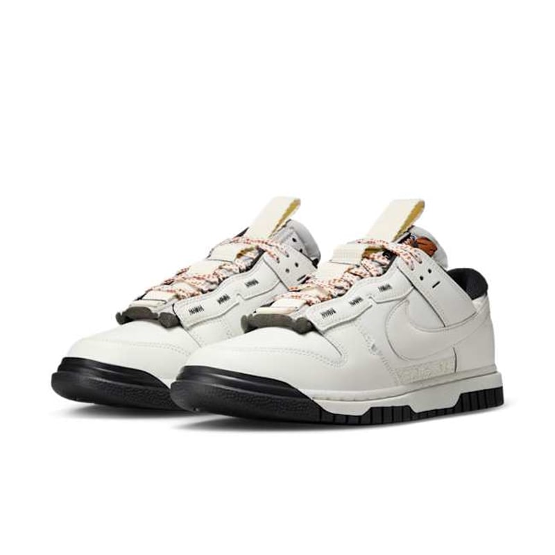 Nike Air Dunk Jumbo FB8894-002 05