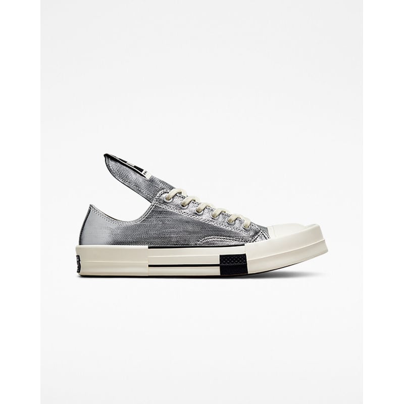Converse Chuck 70 Low x TURBODRK A01292C 01