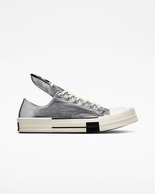 Converse Chuck 70 Low x TURBODRK A01292C