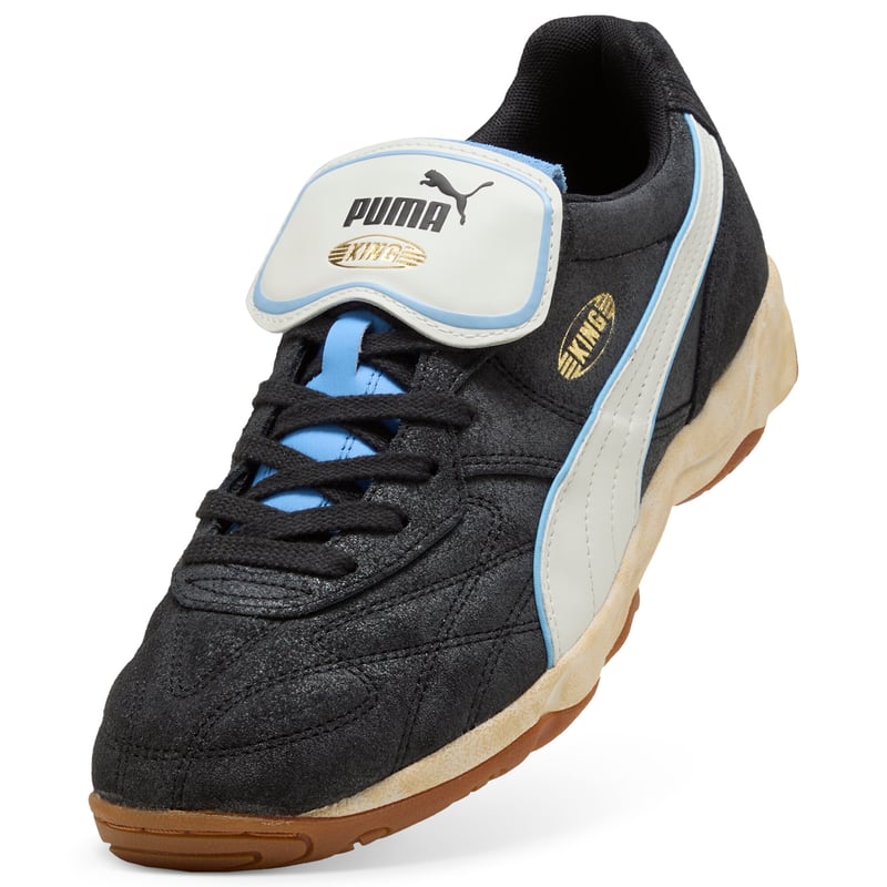 PUMA King Indoor 403628-01 04