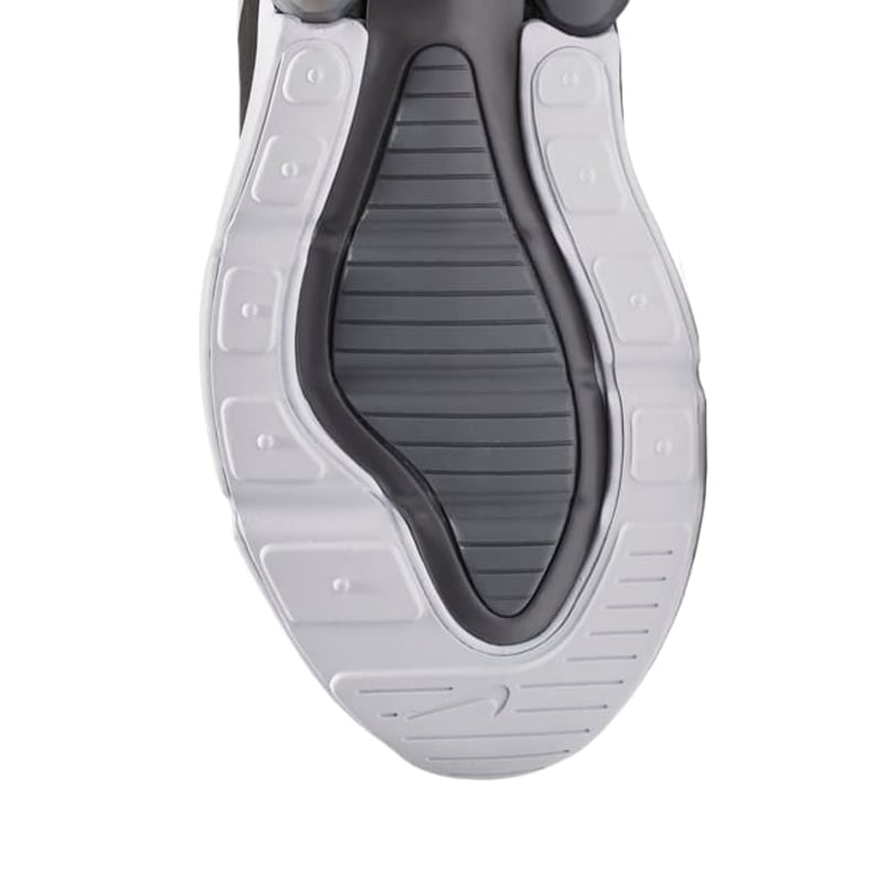 Nike Air Max 270 AH6789-007 02