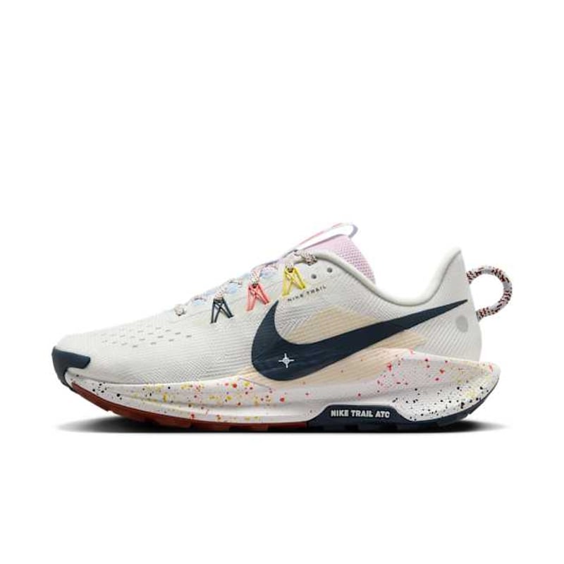 Nike Pegasus Trail 5 DV3865-102 01