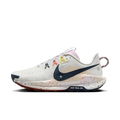 Nike Pegasus Trail 5 DV3865-102
