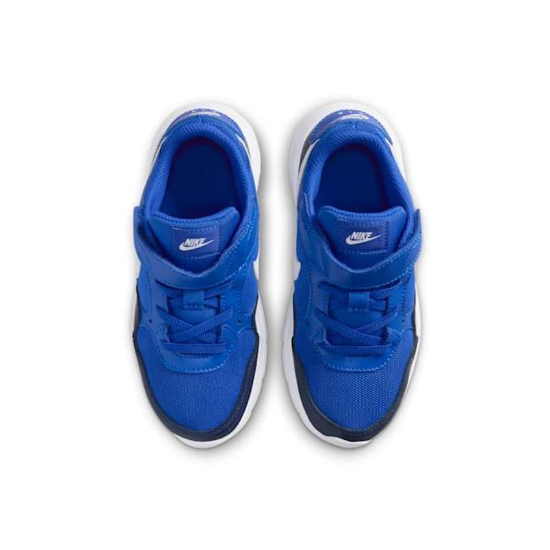 Nike Air Max SC CZ5356-402 04