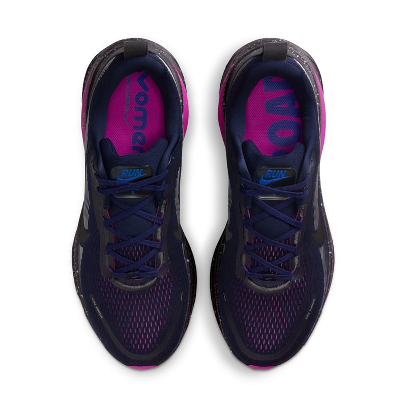 Nike Vomero 18 SE HQ7986-400 04
