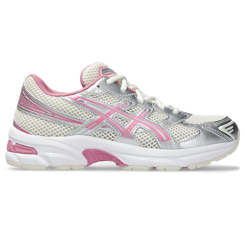 ASICS Gel-1130 1204A168-100 01