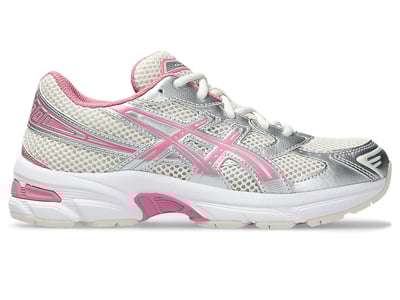 ASICS Gel-1130 1204A168-100