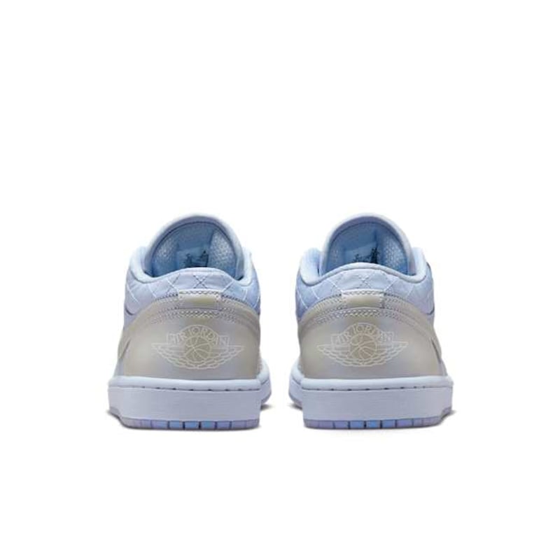 Jordan 1 Low IM5129-010 06