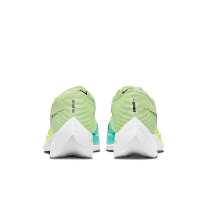 Nike Vaporfly 2 ‘Fast Pack’ CU4123-700 06