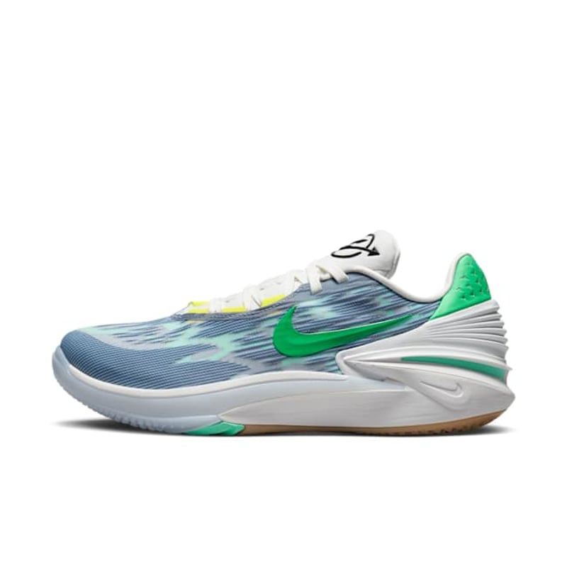 Nike G.T. Cut 2 EP DJ6013-403 01