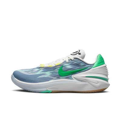 Nike G.T. Cut 2 EP DJ6013-403