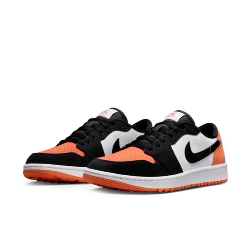 Jordan 1 Low Golf DD9315-800 04