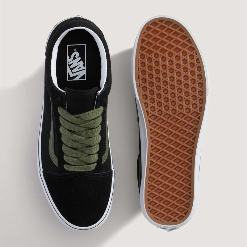 Vans Old Skool VN000D7ZYJ7 03