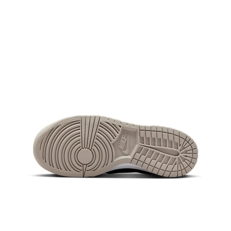 Nike Dunk Low HV6363-009 02