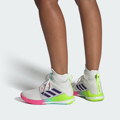 adidas Crazyflight Mid HP3337