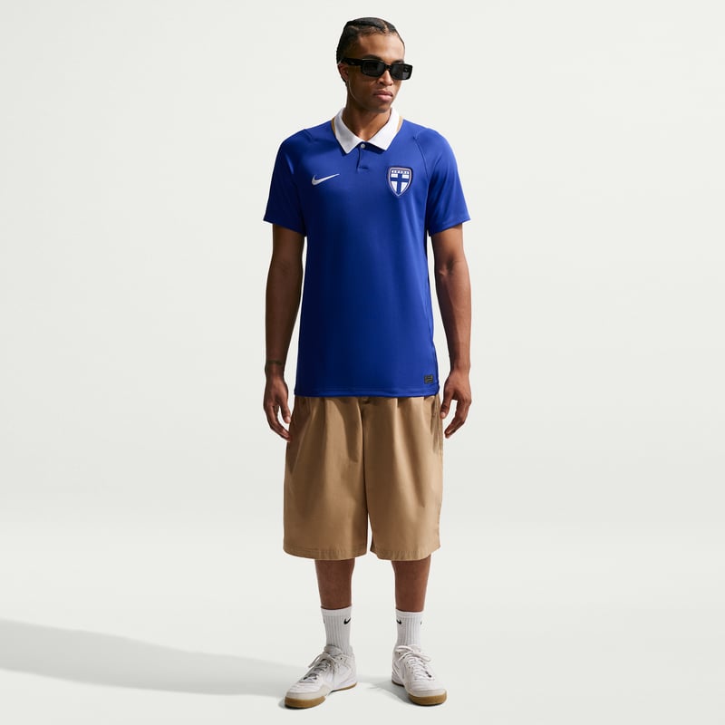 Nike Finland 2026 Stadium Away Dri-FIT Replica IO4562-413 04