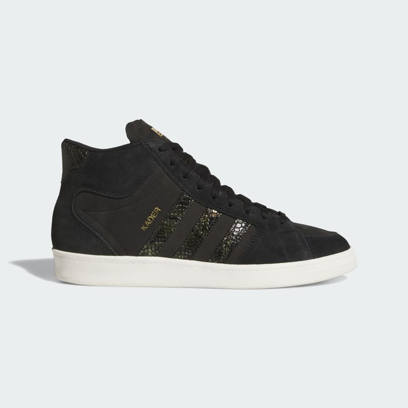 adidas Superskate x Kader JQ4413 01