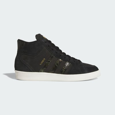 adidas Superskate x Kader JQ4413