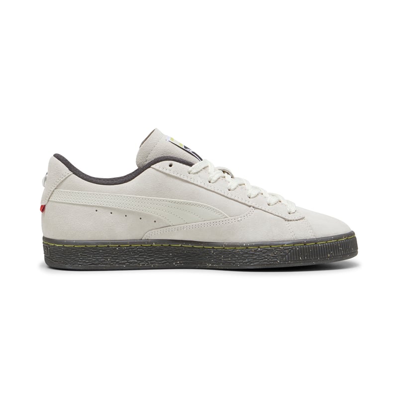 PUMA Suede x BMW M Motorsport 308345-03 03