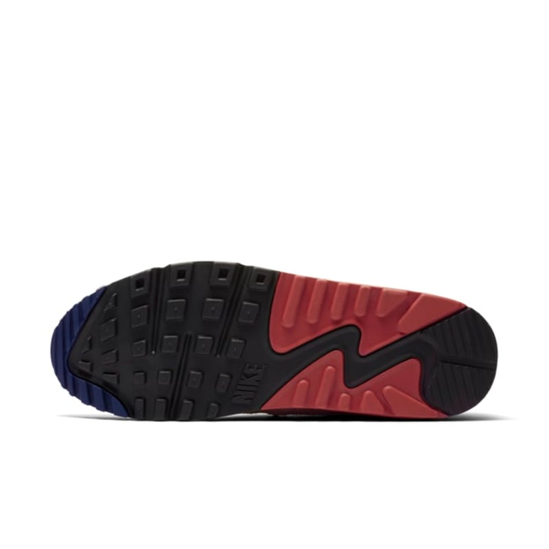 Nike Air Max 90 CI5646-001 02